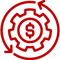 money-management.png