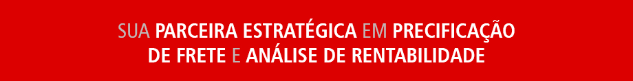 Frase Slogam_VFF.jpg