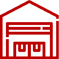 warehouse.png